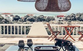 Luxury Home With Stunning Views And Solar Power